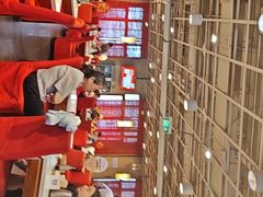 -金鼎轩(亚运村店)