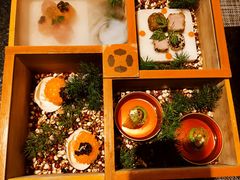 -莲西餐(曲江店)