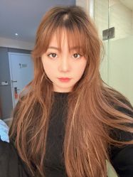 -卓梵美发·精品Salon