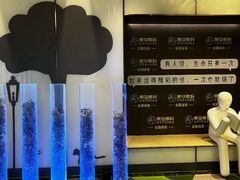 -黑马眼科·近视手术