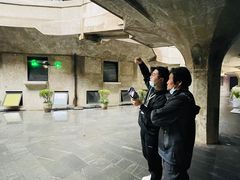 -DJI大疆专营店(1933购物中心店)