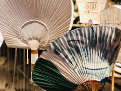 -無用生活空间(北京店)