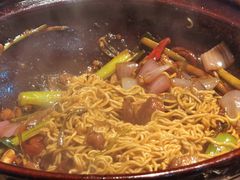 -凤兴鸡煲(宝安海雅店)