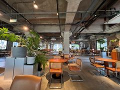 -一尺花园(首钢店)