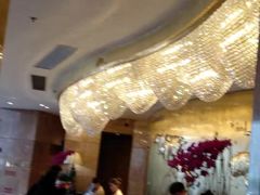 -南京维景国际大酒店(南京博物院店)