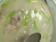 -鹤睦鱼生·啫啫煲·海鲜(保利百合店)