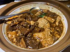 -悦真雅院·四合院·清真私房菜(雍和宫店)
