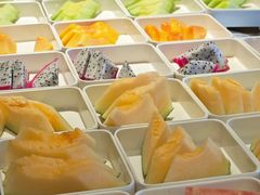 -涨巢·潮玩水疗局