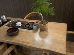 -益健·足疗汗蒸SPA(芙蓉广场店)