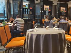 -徐记海鲜(梅溪新天地店)