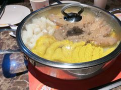 -御上皇三汁焖锅(薛城万达广场店)