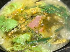 -大鼓米线(常州钟楼新世纪DM店)