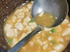 -绿茶餐厅(天津天河城店)