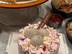 -必胜客(济源天坛路店)