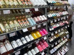 -KKV(深圳宏发大仟里店)