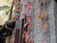 -思南公馆