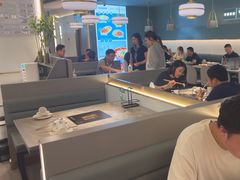 -有家酸菜鱼(苏州绿宝广场店)