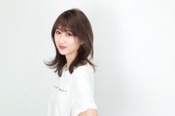 -吉米造型