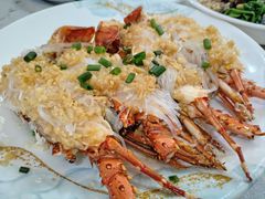 -瑞记湛江鸡饭店·粤西第一鸡(粤垦店)