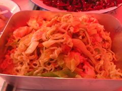 -春麗吃飯公司(工体店)