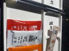 -郎出山烧烤(胶州店)