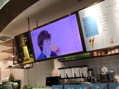 -（宝安壹方城店）