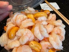 -华豫川酒家(金水路店)