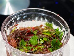 -王记姚家味·地道苏帮菜(凤凰街店)