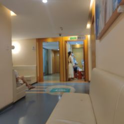 -深圳美莱医疗美容医院