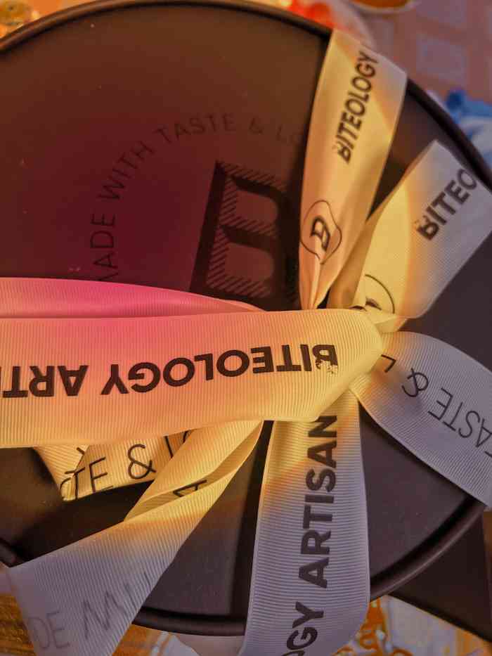 "-大众点评移动版