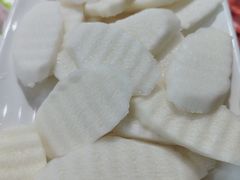 -古乐牛香·鲜牛肉牛杂火锅(千灯店)