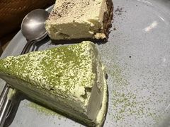 -必胜客(远大路店)