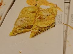 -火地铁板烧(昆山万象汇店)