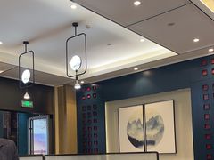 -洞庭渔人(沙湾店)