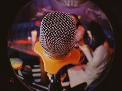 -欢乐迪KTV(观音桥未来国际店)