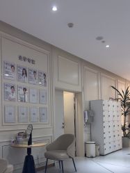 -广州美莱医疗美容医院