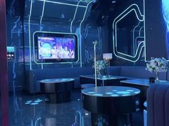 -重庆北碚万达广场