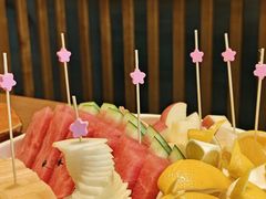 -海铺·渔家虾水饺(皇姑店)