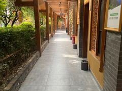 -半山•草庐玖厨(机场路店)