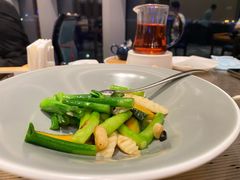 -彩丰楼中餐厅·仁恒洲际酒店