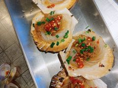 -有局·成都市井烧烤·精酿啤酒(双楠店)