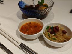 -莆田餐厅PUTIEN(武商MALL店)