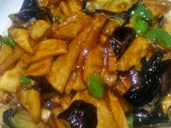 -老六杀猪菜(进乡街店)