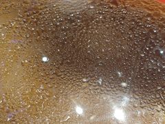 -山河屯铁锅炖·非遗铁锅炖(华强北店)