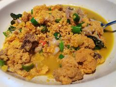 -渔舟意·湖南家宴(萝岗纳金城店)