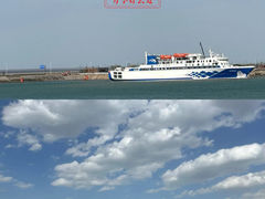 -在海一方公园