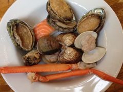 iphone_upload_pic-上海浦东星河湾酒店