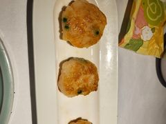 -小城故事·地道宁波味(月湖盛园店)