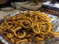 -大碗先生(沙湾天虹店)