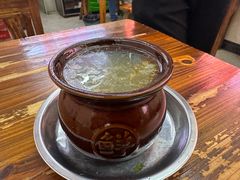 -唐记牛骨粉(陶溪川店)